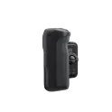 Product content thumbnail 5