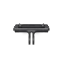 Product content thumbnail 1