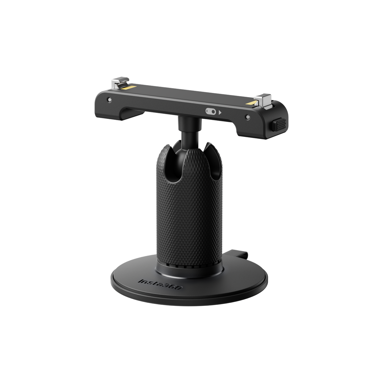 スタンピンアップ3点セット GO 3/GO 3S ピボットスタンドを購入 - アジャスタブルマウント