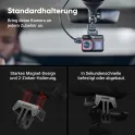 Product content thumbnail 3