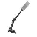 Product content thumbnail 1