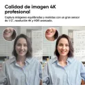 Product content thumbnail 2