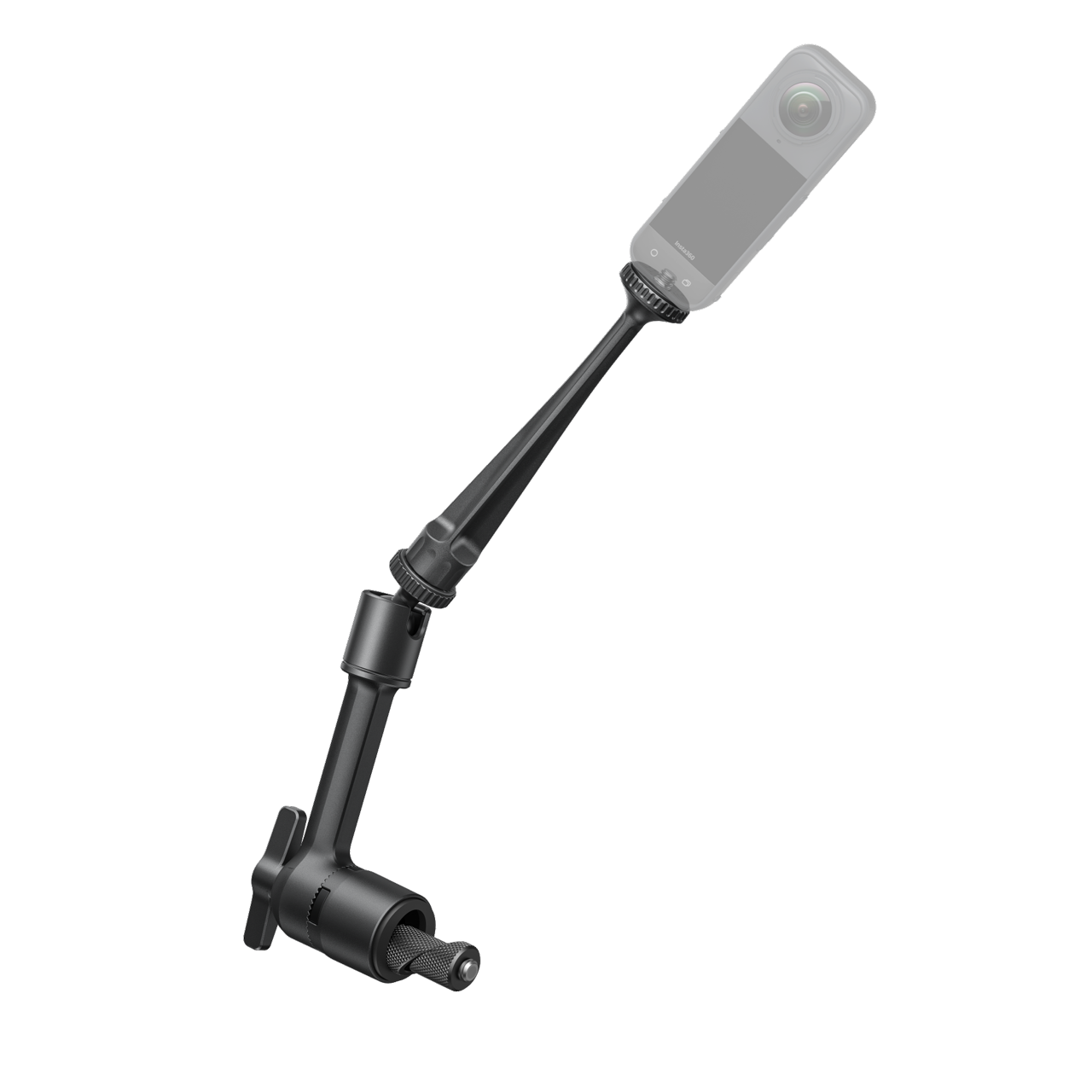 Insta360ストア - Insta360カメラ、アクセサリー、サービス公式ストア