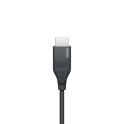 Product content thumbnail 2