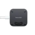 Product content thumbnail 0