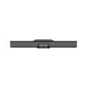 Product content thumbnail 3