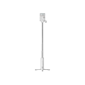 Product content thumbnail 2