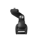 Product content thumbnail 2