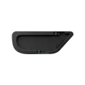 Product content thumbnail 5