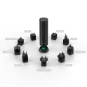 Product content thumbnail 3