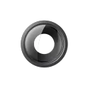 Product content thumbnail 1