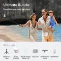 Product content thumbnail 1
