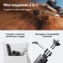 Product content thumbnail 2