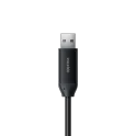 Product content thumbnail 4