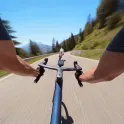 Product content thumbnail 5