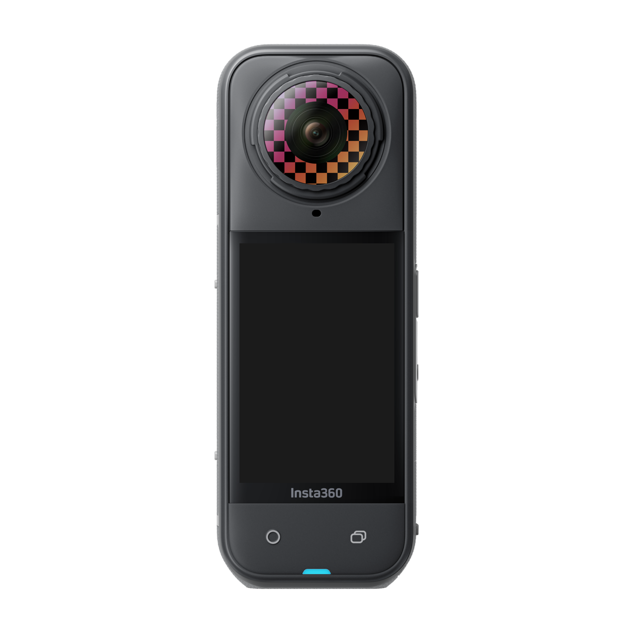 グッキャ レンズ交換4本分 標準レンズ | レンズ交換.com