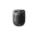 Product content thumbnail 4