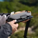 Product content thumbnail 4