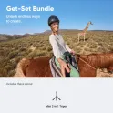 Product content thumbnail 1