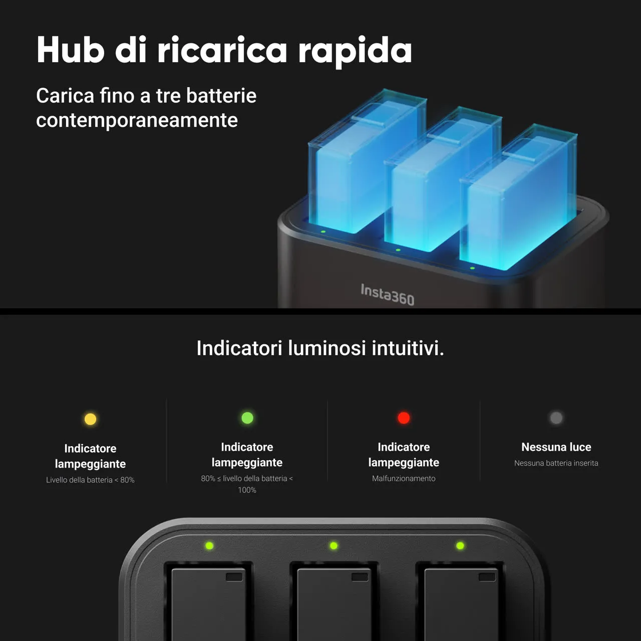 Immagine del prodotto 6