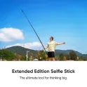 Product content thumbnail 1