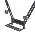 Product content thumbnail 2