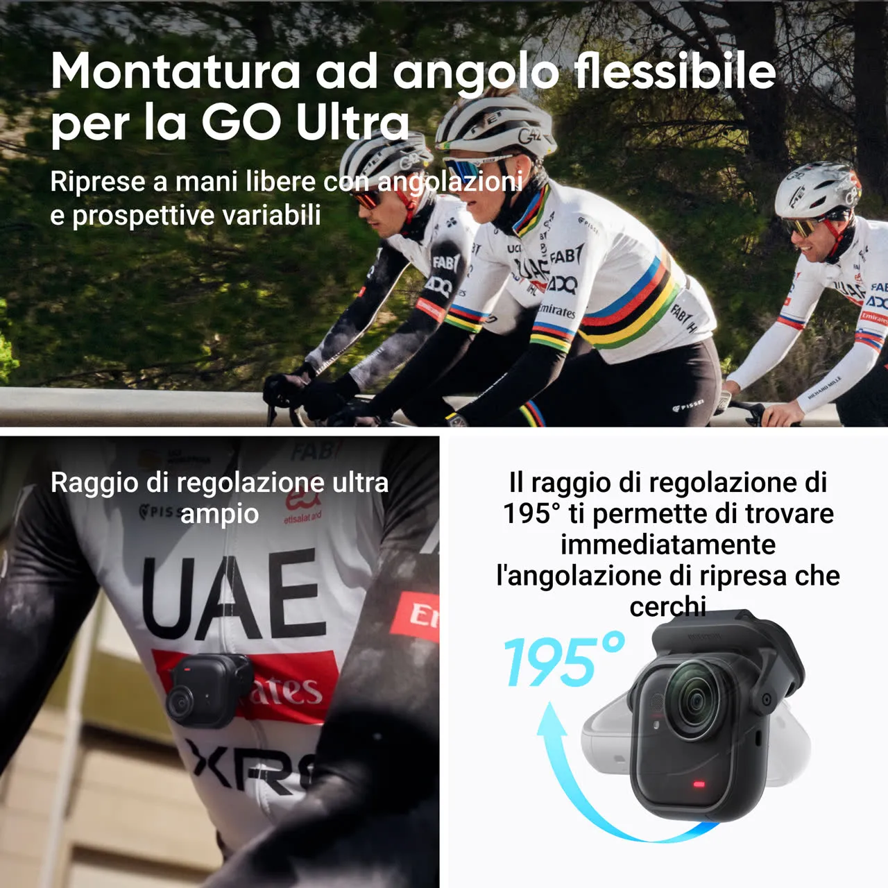 Immagine del prodotto 4