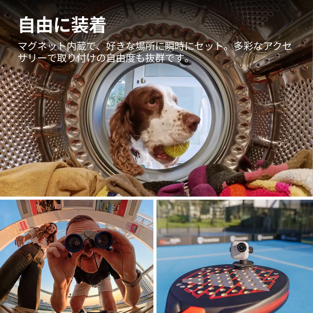 商品画像 5