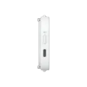 Product content thumbnail 3