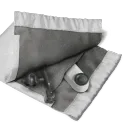 Product content thumbnail 4