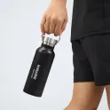 Product content thumbnail 3