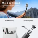 Product content thumbnail 3