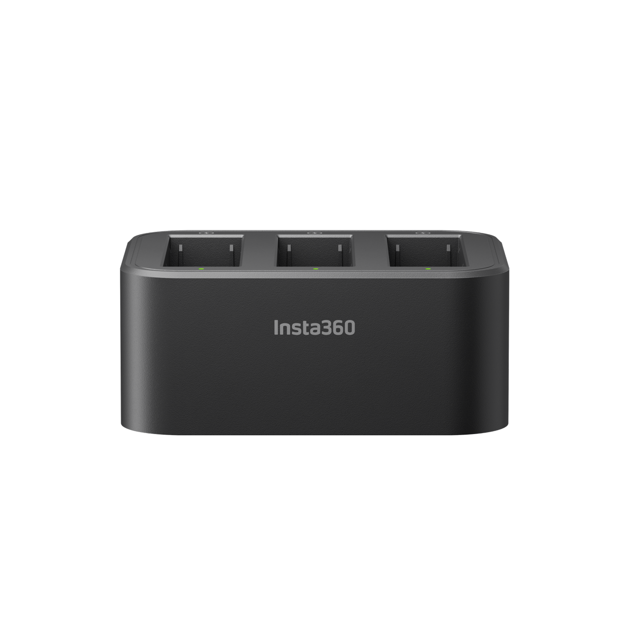 Ace 2 Pro 16GB+ 150W急速充電対応 Insta360 Aceシリーズ用急速充電ハブを購入する - Insta360 公式ストア