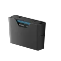 Product content thumbnail 3