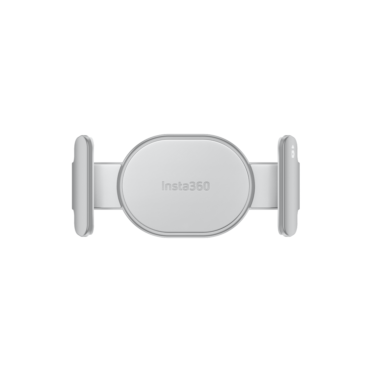 Buy Flow 2 Pro Magnetic Phone Clamp - Insta360 Store