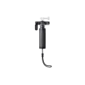 Product content thumbnail 0