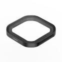Product content thumbnail 3