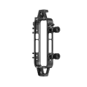 Product content thumbnail 1