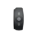 Product content thumbnail 3