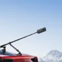 Product content thumbnail 1