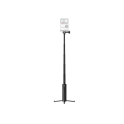 Product content thumbnail 2