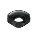 Product content thumbnail 3