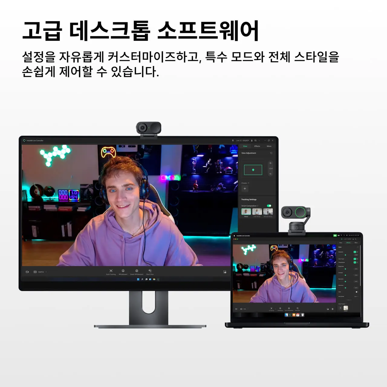 제품 이미지 7
