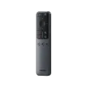Product content thumbnail 0