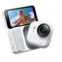 Product content thumbnail 5