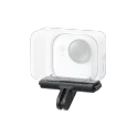 Product content thumbnail 0