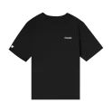Product content thumbnail 0