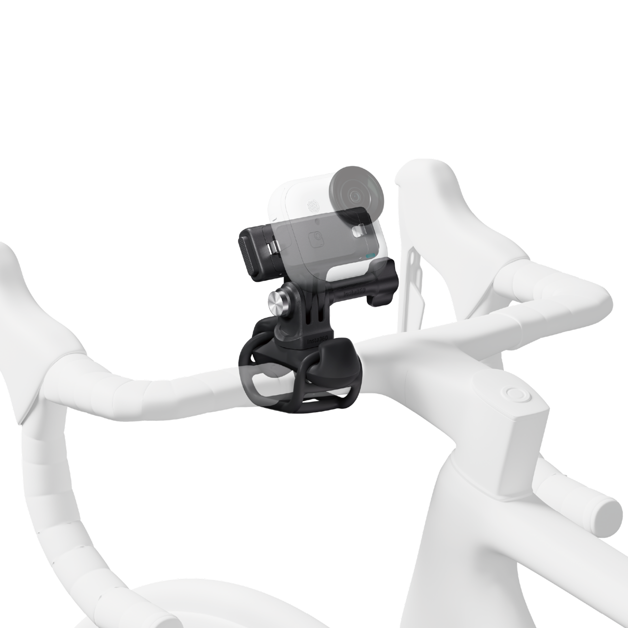 その他 Insta360 Insta360 X3 Official Store | SAVE UP TO 15%