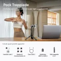 Product content thumbnail 1