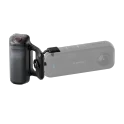 Product content thumbnail 0